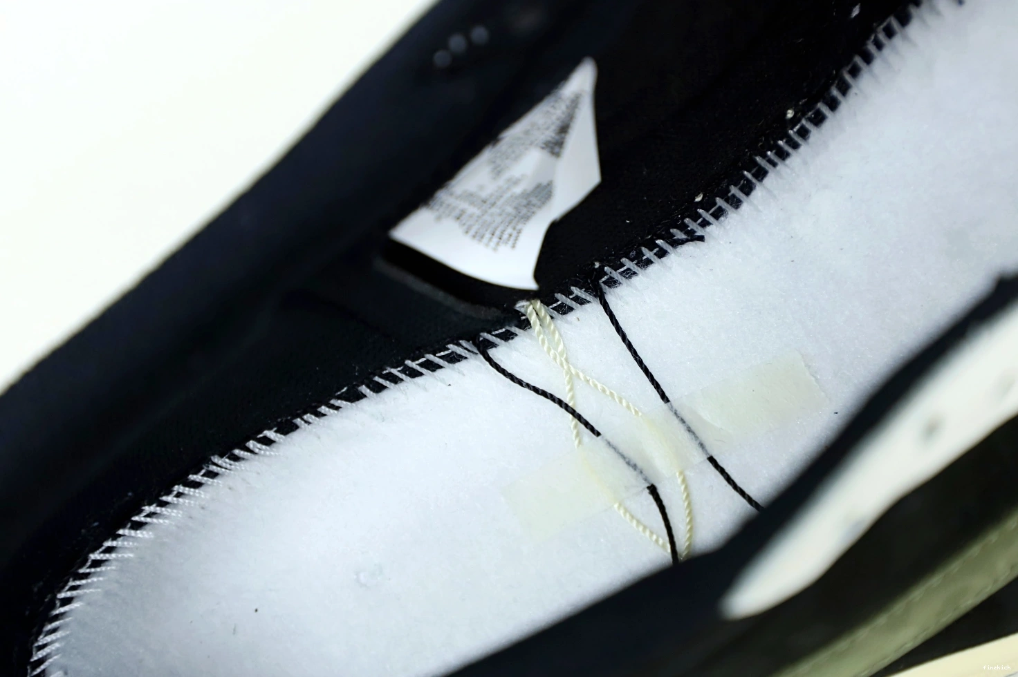 JORDAN NIKE 1 “Olive” AIR X SCOTT LOW TRAVIS OG 1229